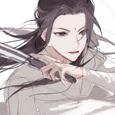强制加班被罚14万