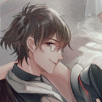 浪姐二公直播