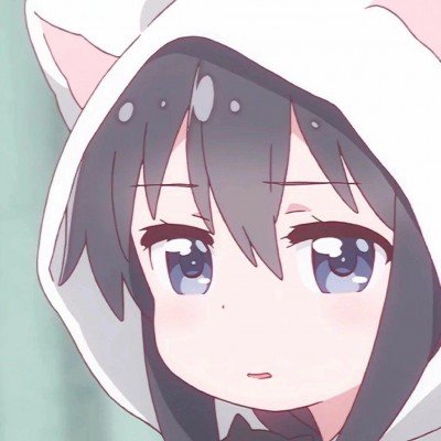 联黎部队遭以军炮击