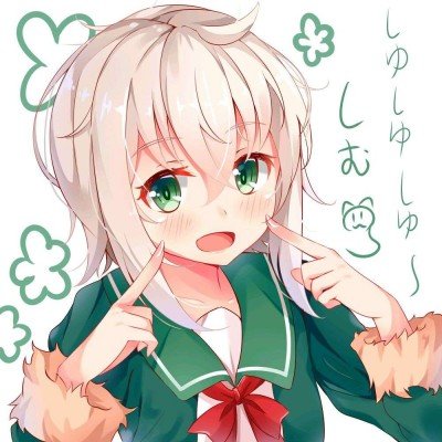 银行招聘被骂上热搜不能怪网友