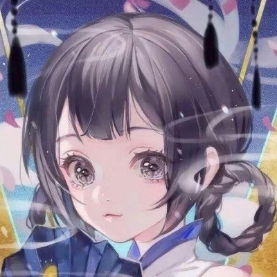 立体停车库缆绳突然断裂玻璃碎裂