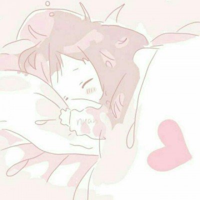 以总理称美以对伊朗行动未结束