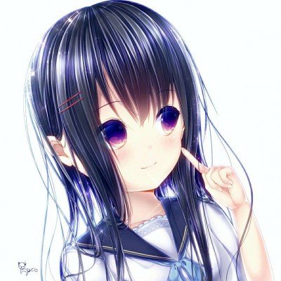 买衣服一定要穿最好看的那套去逛街
