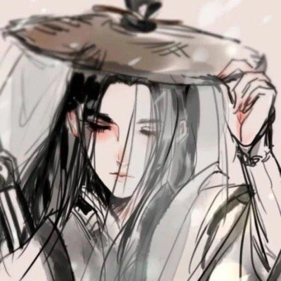 专家评摆拍盲道被撞：消耗社会信任