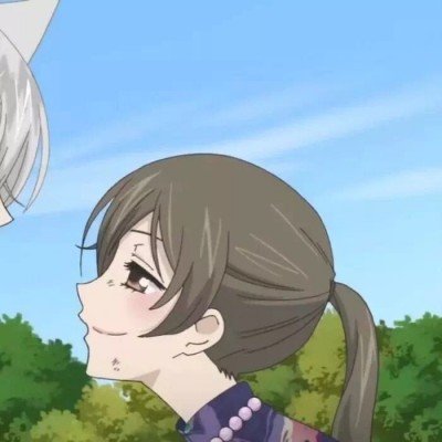 鹿鼎记陈小春版